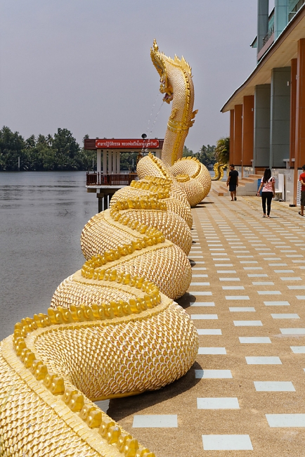 Wat Saman Rattanaram-035